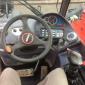 Телескопический погрузчик Manitou MT 1335 2014 года - фото № 6