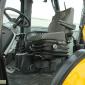Экскаватор - погрузчик JCB-4CX-Super-2009 года - фото № 3