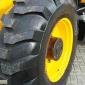 Экскаватор - погрузчик JCB-4CX-Super-2009 года - фото № 8