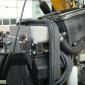 Экскаватор - погрузчик JCB-4CX-Super-2009 года - фото № 9