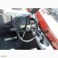 Погрузчик телескопический Manitou MT 732 2002 года - фото № 8