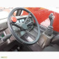 Телескопический погрузчик MANITOU MLT 940 2007 года - фото № 6