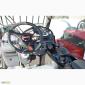 Телескопический погрузчик Manitou MT 732 ST III B 2016 года - фото № 9