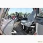 Телескопический погрузчик Manitou MT 732 ST III B 2016 года - фото № 8