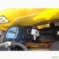 Погрузчик телескопический JCB 535-95 TURBO 2012 года - фото № 5