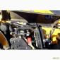Погрузчик телескопический JCB 535-95 TURBO 2012 года - фото № 7