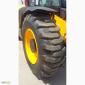 Погрузчик телескопический JCB 541-70 2008 года - фото № 2