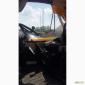 Погрузчик телескопический JCB 541-70 2008 года - фото № 3