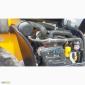 Погрузчик телескопический JCB 541-70 2008 года - фото № 9