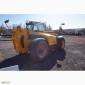 Телескопический погрузчик JCB 535-95 2012 года - фото № 2