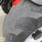 Телескопический погрузчик Manitou MLT 741-120 LSU 2008 года - фото № 7