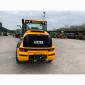 JCB TM 420 2021 р - фото № 9
