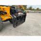 JCB TM 420 2021 р - фото № 11