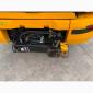JCB TM 420 2021 р - фото № 2