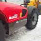 MANITOU MLT 742-120 LSU 2009 года - фото № 2