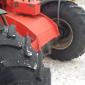 MANITOU MLT 742-120 LSU 2009 года - фото № 4