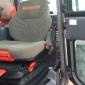MANITOU MLT 742-120 LSU 2009 года - фото № 6