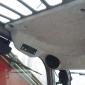 MANITOU MLT 742-120 LSU 2009 года - фото № 8
