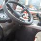 Телескопический погрузчик Manitou MLT 634 LSU Turbo 2007 года - фото № 5
