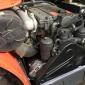 Телескопический погрузчик Manitou MLT 735-120 premium 2013 года - фото № 6