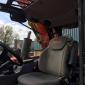 Телескопический погрузчик Manitou MLT 735-120 premium 2013 года - фото № 8