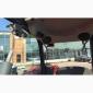 Телескопический погрузчик MANITOU MLT 735-120 LSU 2008 года - фото № 5