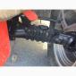 Телескопический погрузчик MANITOU MLT 735-120 LSU 2008 года - фото № 9