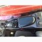 Телескопический погрузчик MANITOU MLT 735-120 LSU 2008 года - фото № 14