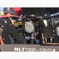 Телескопический погрузчик MANITOU MLT 735-120 LSU 2008 года - фото № 15