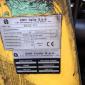 Экскаватор погрузчик New Holland 110B-4PT 2007 года - фото № 5