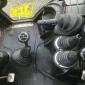 Экскаватор-погрузчик JCB 3cx Sitemaster 2011 года - фото № 10