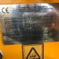 Экскаватор-погрузчик JCB 3cx Sitemaster 2011 года - фото № 6