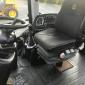 Экскаватор-погрузчик JCB 3cx Sitemaster 2011 года - фото № 9