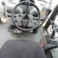 Экскаватор - погрузчик Volvo BL 71 2006 года - фото № 4