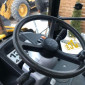 Экскаватор-погрузчик JCB 4cx SITEMASTER 2007 года - фото № 7