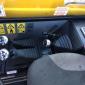 Телескопический погрузчик JCB 535-95 2007 года - фото № 5