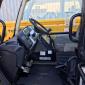 Телескопический погрузчик JCB 535-95 2007 года - фото № 6