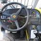 Телескопический погрузчик JCB 535-95 2015 года - фото № 5