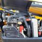 Телескопический погрузчик JCB 535-95 2012 года - фото № 2