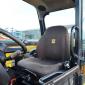Телескопический погрузчик JCB 535-95 2012 года - фото № 6