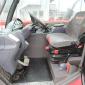 Телескопический погрузчик Manitou MLT 735-120 LSU 2011 года - фото № 8