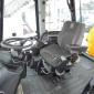 Экскаватор-погрузчик JCB 3CX 2011 года - фото № 5