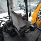 Экскаватор-погрузчик JCB 3CX 2011 года - фото № 8