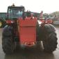 Телескопический погрузчик MANITOU МТ 932 2016 года - фото № 3