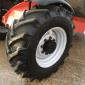 Телескопический погрузчик MANITOU МТ 932 2016 года - фото № 6