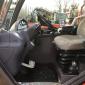 Телескопический погрузчик MANITOU МТ 932 2016 года - фото № 8