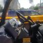 Телескопический погрузчик JCB 536-70 AGRI 2010 года - фото № 7