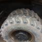 Колесный экскаватор JCB JS160W 2010 года - фото № 5