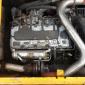 Колесный экскаватор JCB JS160W 2010 года - фото № 7