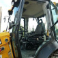 Экскаватор-погрузчик JCB 4CX 2013 года - фото № 3